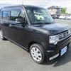 daihatsu move-conte 2013 GOO_JP_988025072000601994001 image 8