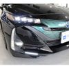 toyota prius-phv 2019 -TOYOTA 【八王子 362ｽ 9】--Prius PHV DLA-ZVW52--ZVW52-3129029---TOYOTA 【八王子 362ｽ 9】--Prius PHV DLA-ZVW52--ZVW52-3129029- image 30
