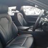 bmw 5-series 2018 -BMW--BMW 5 Series DBA-JL20--WBAJL32000B242881---BMW--BMW 5 Series DBA-JL20--WBAJL32000B242881- image 7