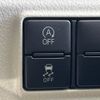 toyota sienta 2018 CFJ1694952 image 6