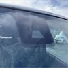 mitsubishi delica-mini 2025 -MITSUBISHI 【八王子 581】--Delica Mini 5AA-B34A--B34A-0614835---MITSUBISHI 【八王子 581】--Delica Mini 5AA-B34A--B34A-0614835- image 13