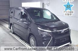 toyota voxy 2020 -TOYOTA--Voxy ZWR80W-0432393---TOYOTA--Voxy ZWR80W-0432393-