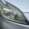 toyota prius 2013 -TOYOTA--Prius DAA-ZVW30--ZVW30-1710933---TOYOTA--Prius DAA-ZVW30--ZVW30-1710933- image 2