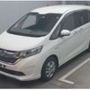 honda freed 2017 -HONDA--Freed DAA-GB7--GB7-1045193---HONDA--Freed DAA-GB7--GB7-1045193- image 1