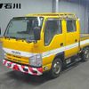 isuzu elf-truck 2012 -ISUZU--Elf NHS85A-7004733---ISUZU--Elf NHS85A-7004733- image 1