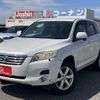 toyota vanguard 2009 CFJ1732061 image 2