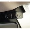 nissan note 2024 CFJ1702454 image 11