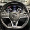 nissan x-trail 2018 quick_quick_DBA-NT32_NT32-079606 image 15