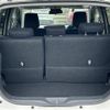 toyota passo 2021 -TOYOTA--Passo 5BA-M700A--M700A-0184590---TOYOTA--Passo 5BA-M700A--M700A-0184590- image 10