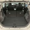 daihatsu rocky 2022 -DAIHATSU--Rocky 5AA-A202S--A202S-0016651---DAIHATSU--Rocky 5AA-A202S--A202S-0016651- image 37