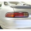 toyota soarer 1994 GOO_JP_700100203130211030002 image 44