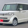 honda n-box 2016 -HONDA--N BOX DBA-JF1--1818181---HONDA--N BOX DBA-JF1--1818181- image 1