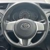 toyota vitz 2012 -TOYOTA--Vitz DBA-KSP130--KSP130-2051779---TOYOTA--Vitz DBA-KSP130--KSP130-2051779- image 19