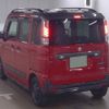 suzuki spacia 2021 quick_quick_4AA-MK53S_954516 image 2