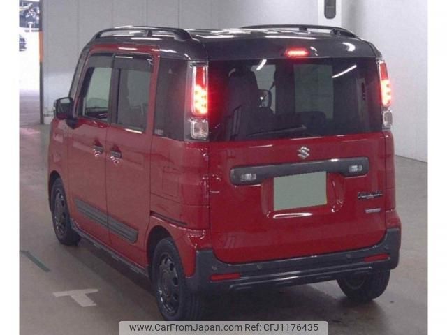 suzuki spacia 2021 quick_quick_4AA-MK53S_954516 image 2