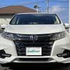 honda odyssey 2020 -HONDA--Odyssey 6AA-RC4--RC4-1201673---HONDA--Odyssey 6AA-RC4--RC4-1201673- image 19