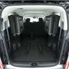 mitsubishi delica-d5 2024 -MITSUBISHI--Delica D5 3DA-CV1W--CV1W-5006533---MITSUBISHI--Delica D5 3DA-CV1W--CV1W-5006533- image 10