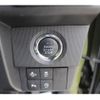 daihatsu taft 2021 -DAIHATSU--Taft 5BA-LA900S--LA900S-0066780---DAIHATSU--Taft 5BA-LA900S--LA900S-0066780- image 5
