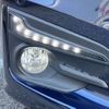 subaru impreza-wagon 2016 -SUBARU--Impreza Wagon DBA-GT6--GT6-002242---SUBARU--Impreza Wagon DBA-GT6--GT6-002242- image 26