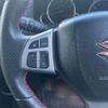 suzuki swift 2016 CFJ1540624 image 19