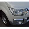 mitsubishi delica-d5 2015 -MITSUBISHI 【姫路 349ﾇ 510】--Delica D5 CDA-CV1W--CV1W-1008268---MITSUBISHI 【姫路 349ﾇ 510】--Delica D5 CDA-CV1W--CV1W-1008268- image 13