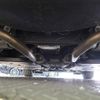 lexus is 2023 -LEXUS--Lexus IS 3BA-GSE31--GSE31-5067232---LEXUS--Lexus IS 3BA-GSE31--GSE31-5067232- image 20