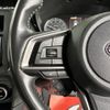 subaru impreza-wagon 2019 CFJ1719985 image 12