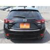 mazda axela 2015 CFJ1752440 image 6