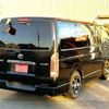 toyota hiace-van 2010 -TOYOTA--Hiace Van CBF-TRH200V--TRH200-0123134---TOYOTA--Hiace Van CBF-TRH200V--TRH200-0123134- image 19