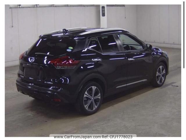 nissan nissan-others 2021 CFJ1778023 image 2