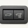 toyota prius 2023 quick_quick_MXWH60_MXWH60-4026158 image 7