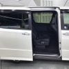 toyota noah 2021 quick_quick_3BA-ZRR80W_ZRR80-0711549 image 19