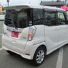 nissan dayz-roox 2019 -NISSAN 【平泉 580ｴ8180】--DAYZ Roox DBA-B21A--B21A-0574226---NISSAN 【平泉 580ｴ8180】--DAYZ Roox DBA-B21A--B21A-0574226- image 31