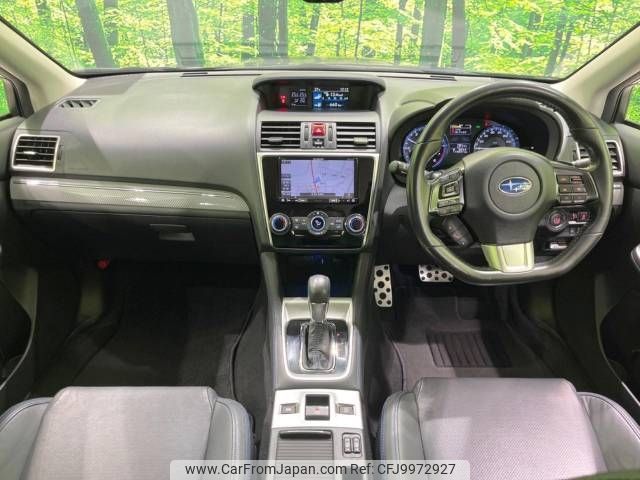 subaru levorg 2017 -SUBARU--Levorg DBA-VM4--VM4-098548---SUBARU--Levorg DBA-VM4--VM4-098548- image 2