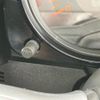 suzuki jimny 2023 quick_quick_3BA-JB64W_JB64W-314653 image 18