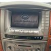 toyota land-cruiser-wagon 2002 -TOYOTA--Land Cruiser Wagon GH-UZJ100W--UZJ100-0142017---TOYOTA--Land Cruiser Wagon GH-UZJ100W--UZJ100-0142017- image 18