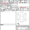 porsche 911 2021 quick_quick_3BA-992L30_WP0ZZZ99ZMS228768 image 20