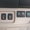 nissan serena 2014 -NISSAN--Serena DAA-HC26--HC26-102268---NISSAN--Serena DAA-HC26--HC26-102268- image 18