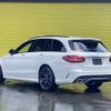 mercedes-benz amg 2018 CFJ1616994 image 8