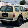 toyota hilux-surf 1999 CFJ1591451 image 49