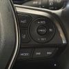toyota harrier-hybrid 2023 CFJ1573207 image 5