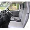 toyota townace-truck 2021 CFJ1782351 image 54