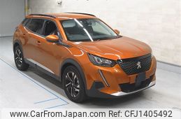 peugeot 2008 2021 -PEUGEOT--Peugeot 2008 P24HN05-VR3USHNSSLJ814674---PEUGEOT--Peugeot 2008 P24HN05-VR3USHNSSLJ814674-