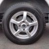 nissan nv200-vanette-van 2017 CFJ1655160 image 15
