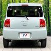 suzuki alto-lapin 2013 -SUZUKI--Alto Lapin DBA-HE22S--HE22S-434337---SUZUKI--Alto Lapin DBA-HE22S--HE22S-434337- image 16