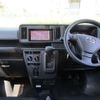 toyota pixis-van 2018 -TOYOTA 【岐阜 480ﾅ5440】--Pixis Van EBD-S321M--S321M-0021979---TOYOTA 【岐阜 480ﾅ5440】--Pixis Van EBD-S321M--S321M-0021979- image 8