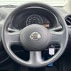 nissan march 2010 CFJ1534235 image 11
