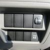 nissan clipper-van 2021 -NISSAN--Clipper Van DR17V--466267---NISSAN--Clipper Van DR17V--466267- image 8