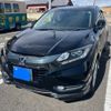 honda vezel 2017 -HONDA--VEZEL DAA-RU3--RU3-1247241---HONDA--VEZEL DAA-RU3--RU3-1247241- image 2