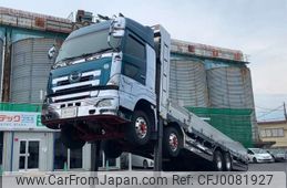 hino profia 2013 -HINO 【宮城 100ﾋ3705】--Profia QKG-FW1EWBA--FW1EWB-10282---HINO 【宮城 100ﾋ3705】--Profia QKG-FW1EWBA--FW1EWB-10282-